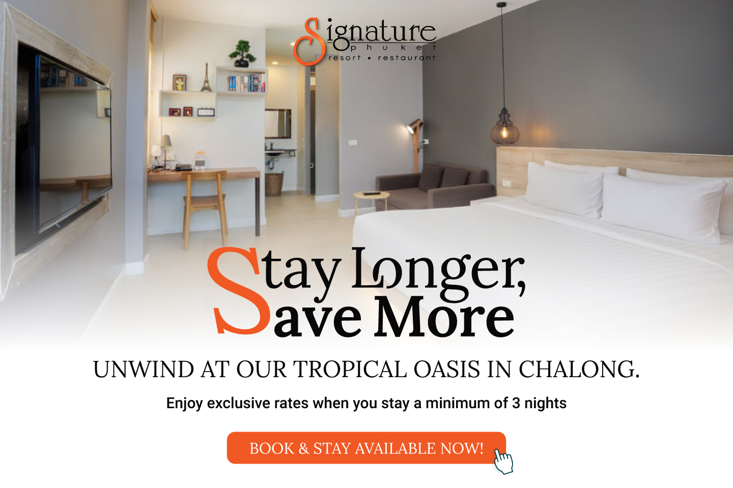 Signature-Phuket-Hotel_Stay-Longer-Save-More